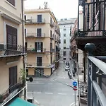 Kasavucciria Apartment